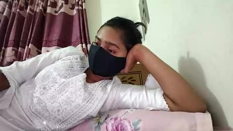 Dorea online show from 12.14.25