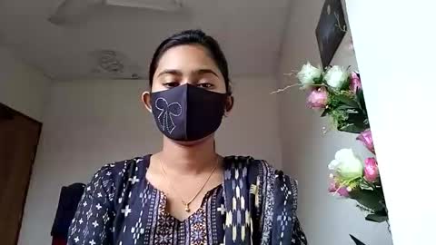 Dorea online show from 12.22.25