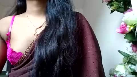 Dorea online show from 01.14.26