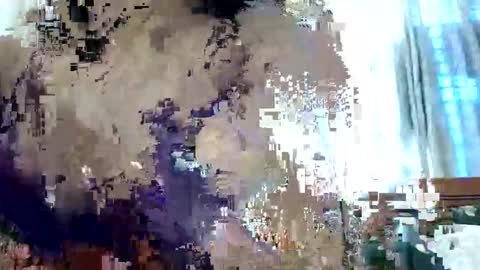 Dorea online show from 03.04.26