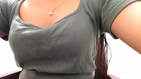 Dorea online show from 06.10.26