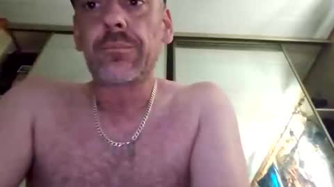 maxlme2721063 online show from 06.10.26