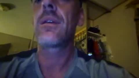 maxlme2721063 online show from 06.11.26