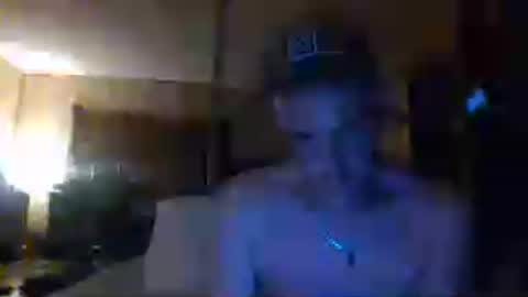 maxlme2721063 online show from 06.14.26