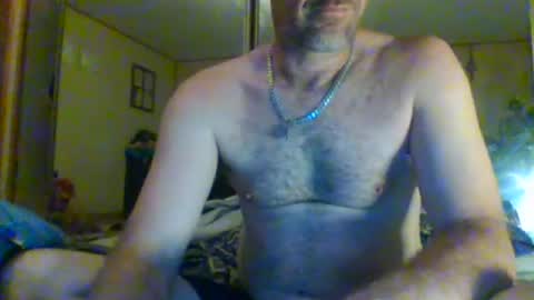 maxlme2721063 online show from 06.27.26