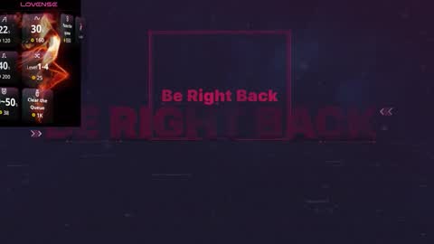 Maxmuscle10 online show from 03.19.26