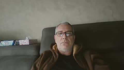 Snapshot of maxou569 chatting on 01.12.26 maxou569 online show from 01.12.26