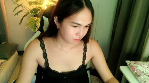 Sol online show from 07.21.26