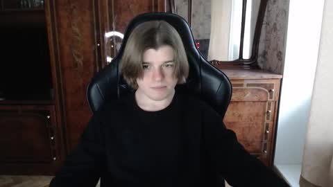 Max online show from 01.13.26