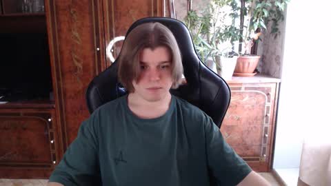 Max online show from 02.03.26