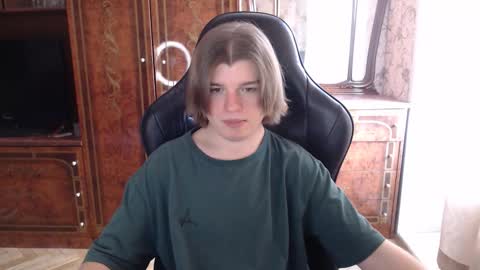 Max online show from 02.18.26