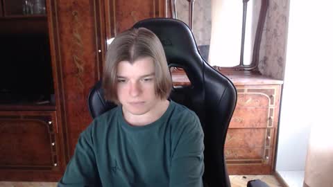 Max online show from 03.02.26