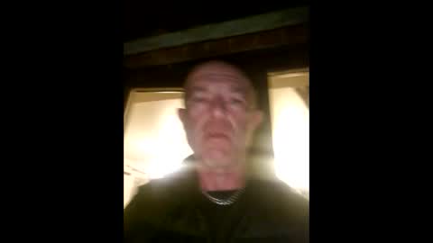 Snapshot of maxpro45 chatting on 05.06.26 fuck those pink things right off ffs real deal or nowt online show from 05.06.26