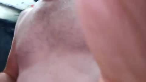 Snapshot of maxpro45 chatting on 06.23.26 fuck those pink things right off ffs real deal or nowt online show from 06.23.26