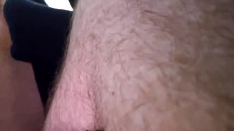 Snapshot of maxpro45 chatting on 08.02.26 fuck those pink things right off ffs real deal or nowt online show from 08.02.26