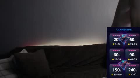 MaxRouger online show from 11.12.25