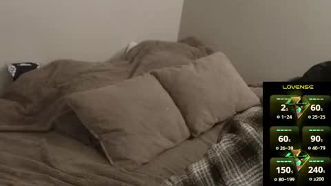 MaxRouger online show from 02.21.26