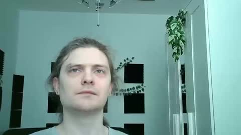 maxs_93 online show from 01.09.26