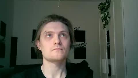 maxs_93 online show from 02.02.26