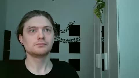 maxs_93 online show from 03.01.26