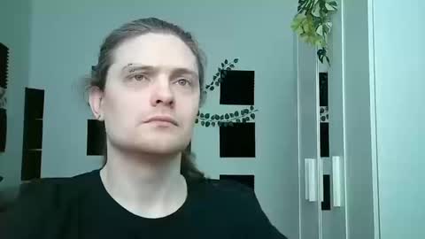 maxs_93 online show from 03.11.26