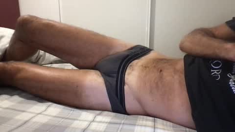 Snapshot of maxslim99999 chatting on 01.04.25 max online show from 01.04.25