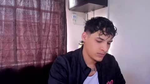 Max online show from 07.31.26