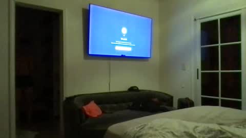 Snapshot of maxsteel22cm chatting on 03.13.26 maxsteel22cm online show from 03.13.26