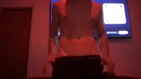 Snapshot of maxsteel22cm chatting on 03.14.26 maxsteel22cm online show from 03.14.26