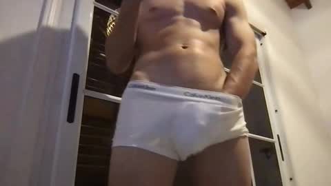 Snapshot of maxsteel22cm chatting on 03.16.26 maxsteel22cm online show from 03.16.26