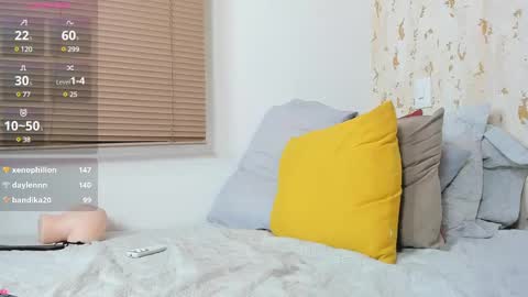 Max online show from 02.17.25