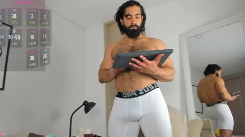 Max online show from 09.19.25