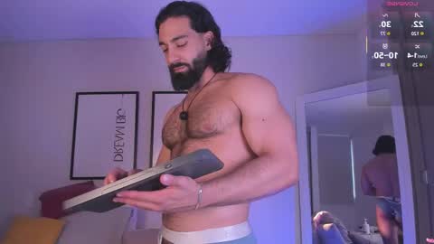 Max online show from 01.16.26