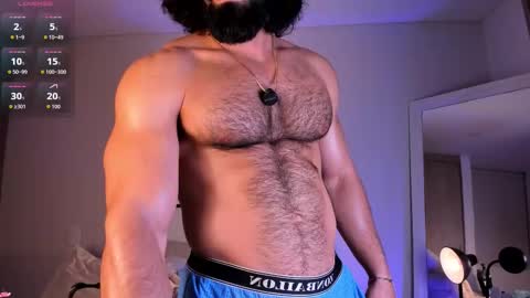 Max online show from 02.22.26