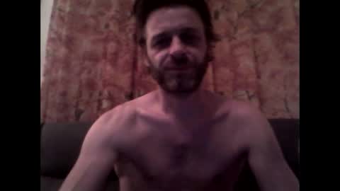 MaxTheWolf online show from 06.03.26