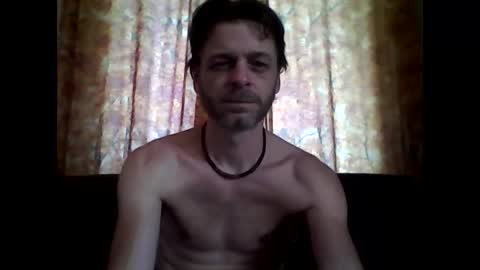 MaxTheWolf online show from 06.07.26