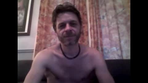 MaxTheWolf online show from 06.09.26