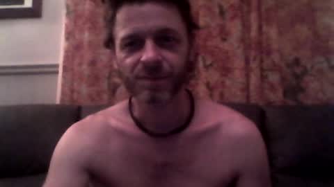 MaxTheWolf online show from 06.12.26