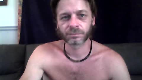 MaxTheWolf online show from 07.21.26