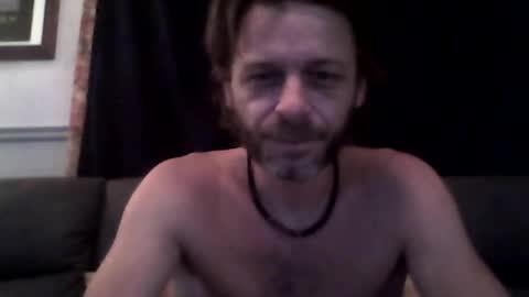 MaxTheWolf online show from 07.24.26