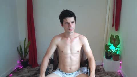 Snapshot of maxtopboy chatting on 12.15.24 Max online show from 12.15.24