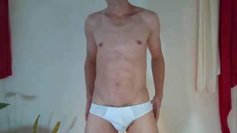 Snapshot of maxtopboy chatting on 01.15.25 Max online show from 01.15.25