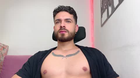 Maxi online show from 01.05.25