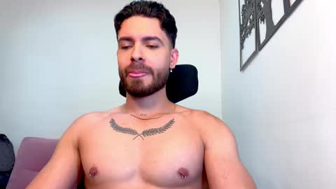 Maxi online show from 02.19.25