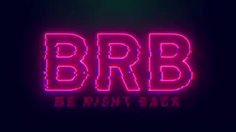 Maxi online show from 10.18.25