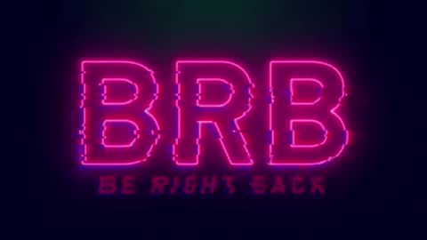 Maxi online show from 11.29.25