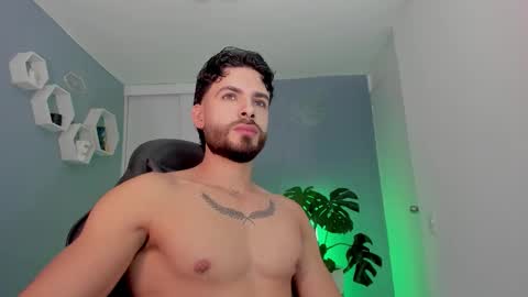 Maxi online show from 02.11.26