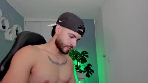 Maxi online show from 02.15.26