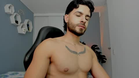 Maxi online show from 04.11.26