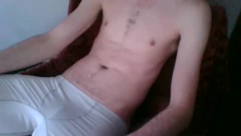 maxveenbigd91 online show from 02.05.26